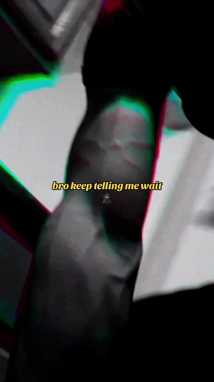 @HellaBands