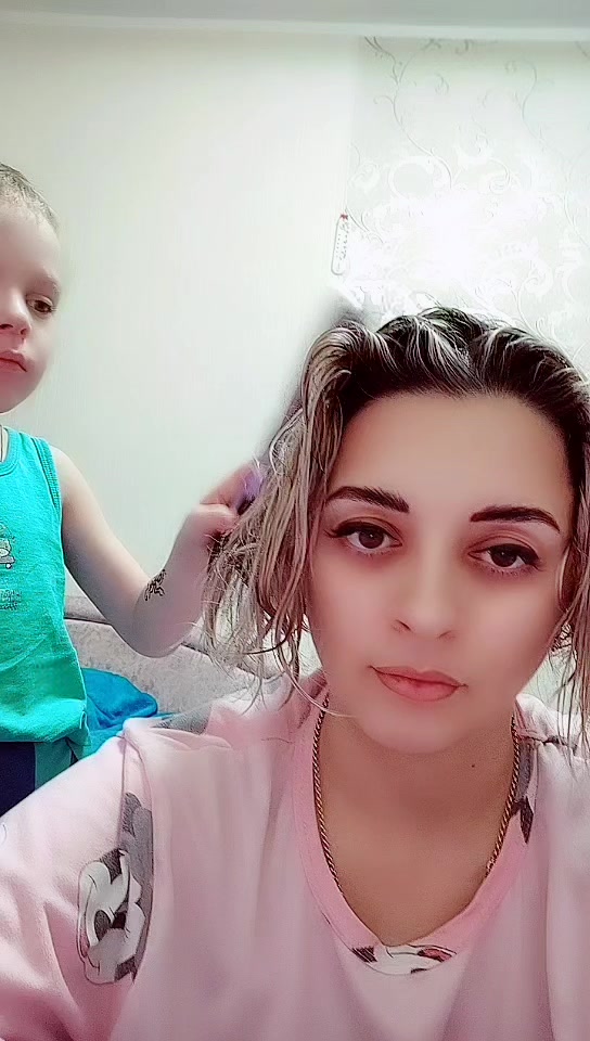 @Наталья Балаба