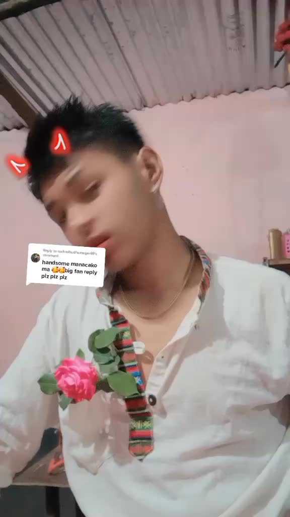 @Ķ&agrave;m&aacute;ł💝
