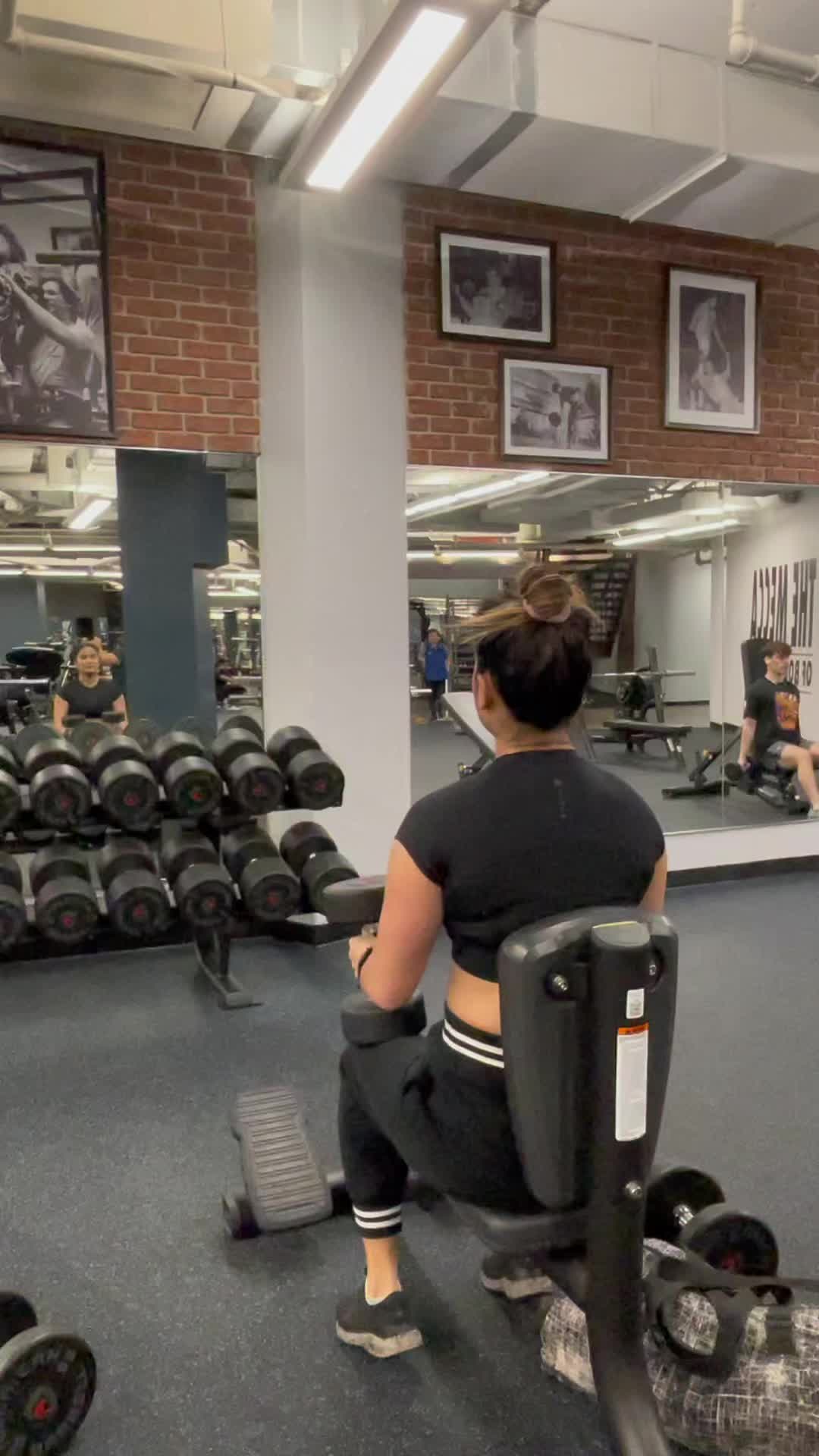 @Lipika Chhetri
