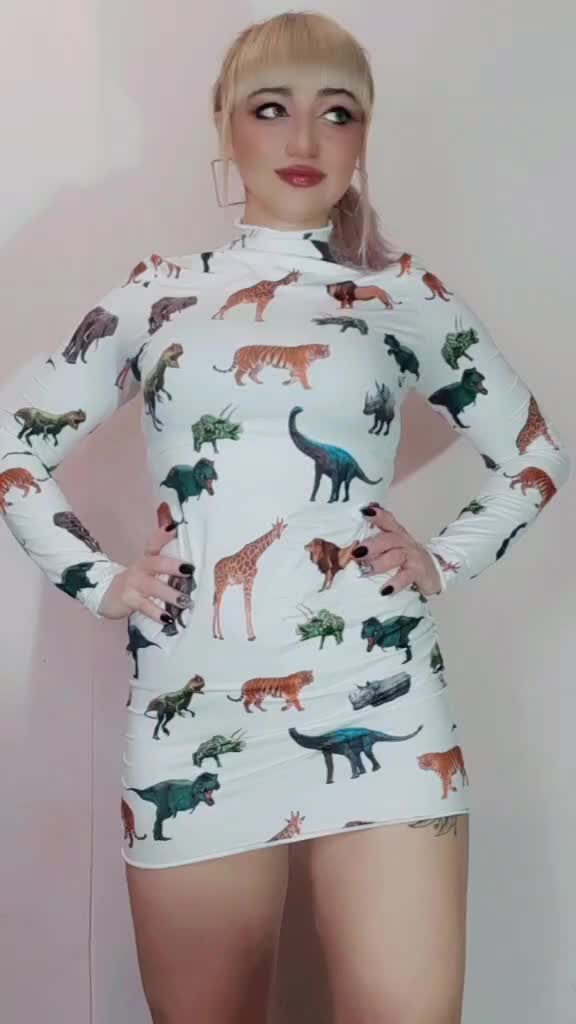 @🔥♌𝓛'𝓿𝓲𝓽𝓼𝓪🦁