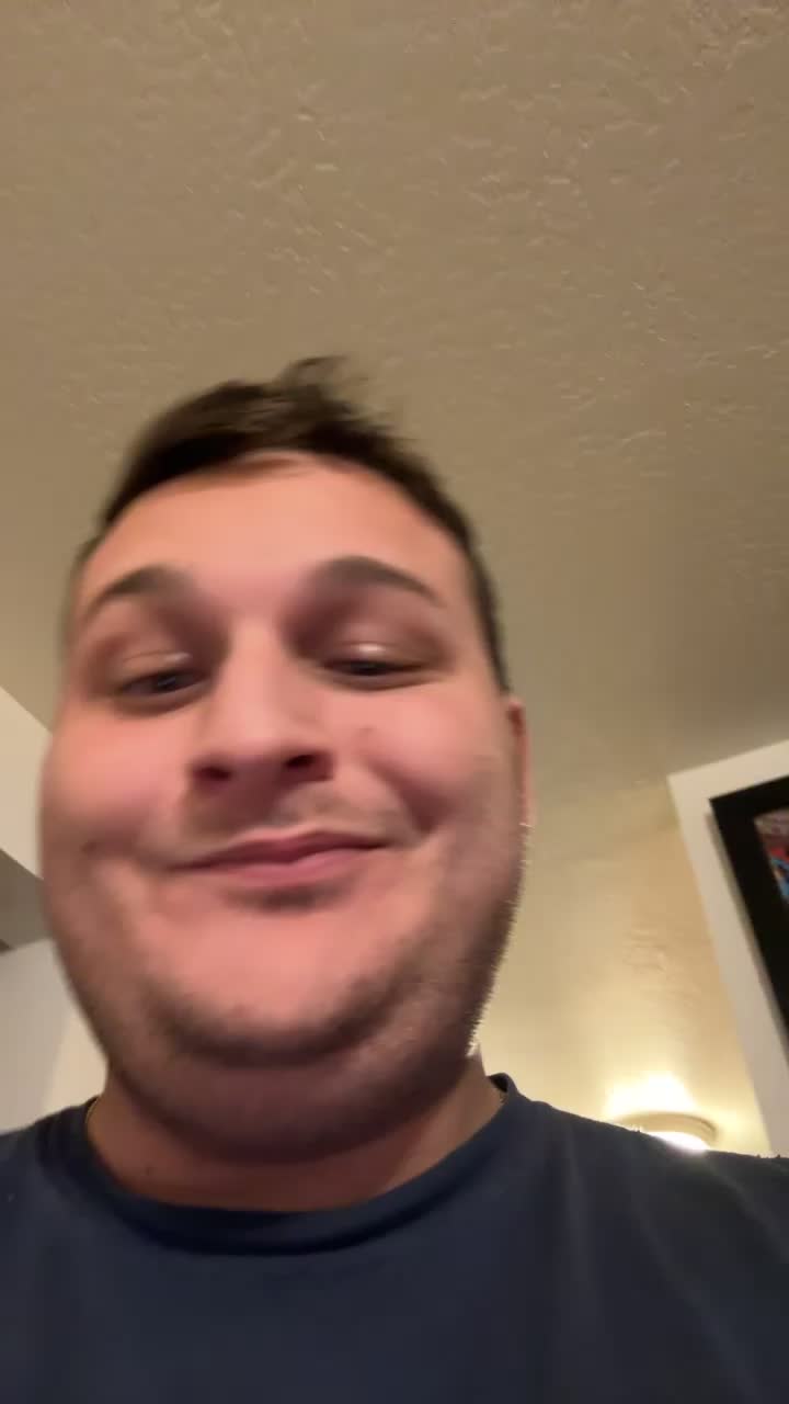 @meatballandfenrir