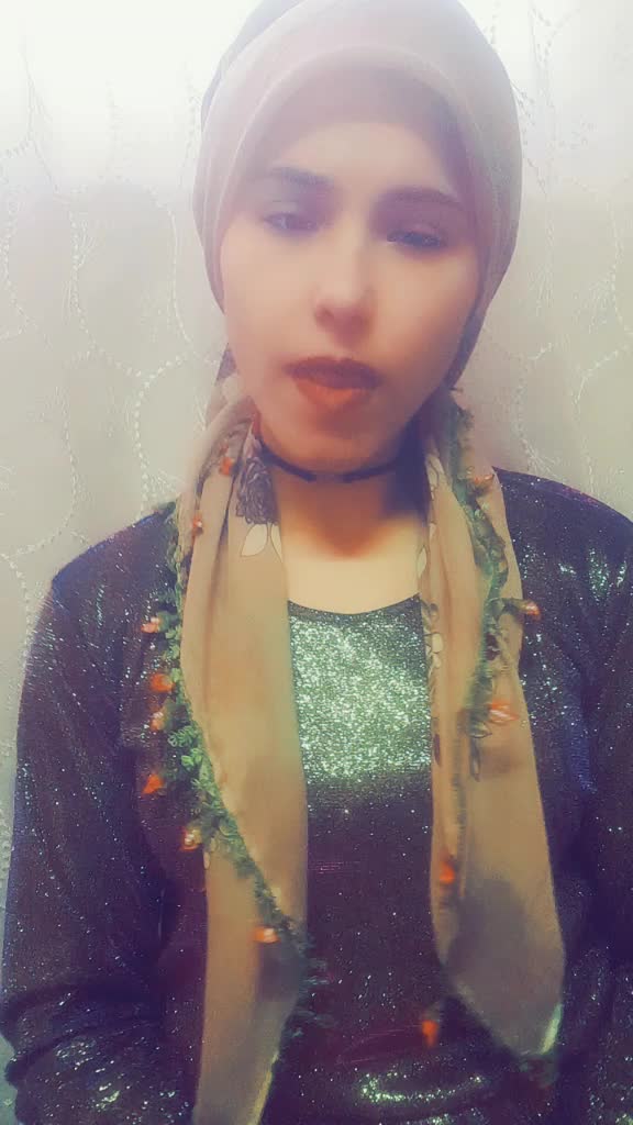 @nur_çakal_03