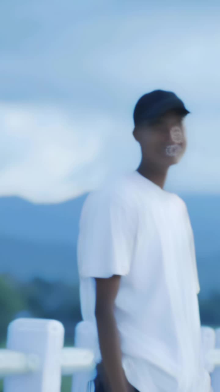 @1999