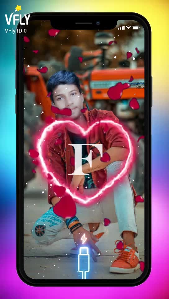 @MI_FAHIM