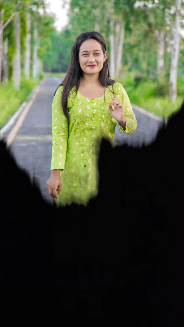 @kamalabhandari9038