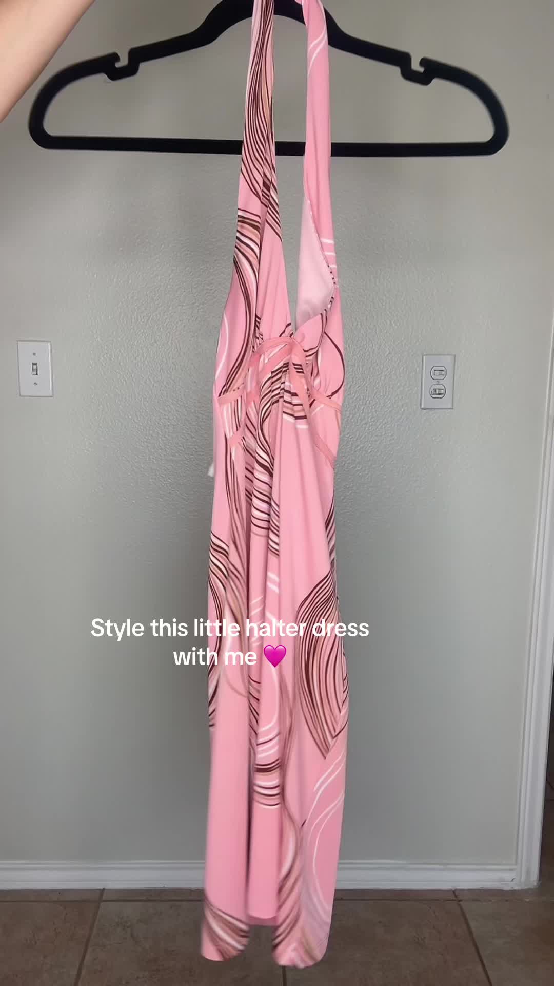 @The Resourceful Diva Shop