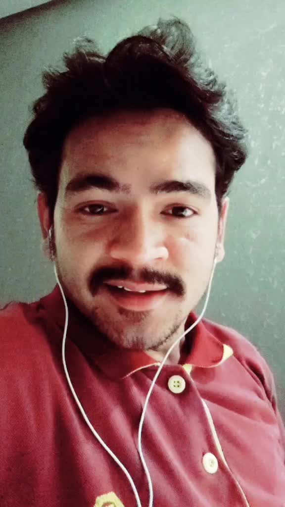 @Ramesh babu