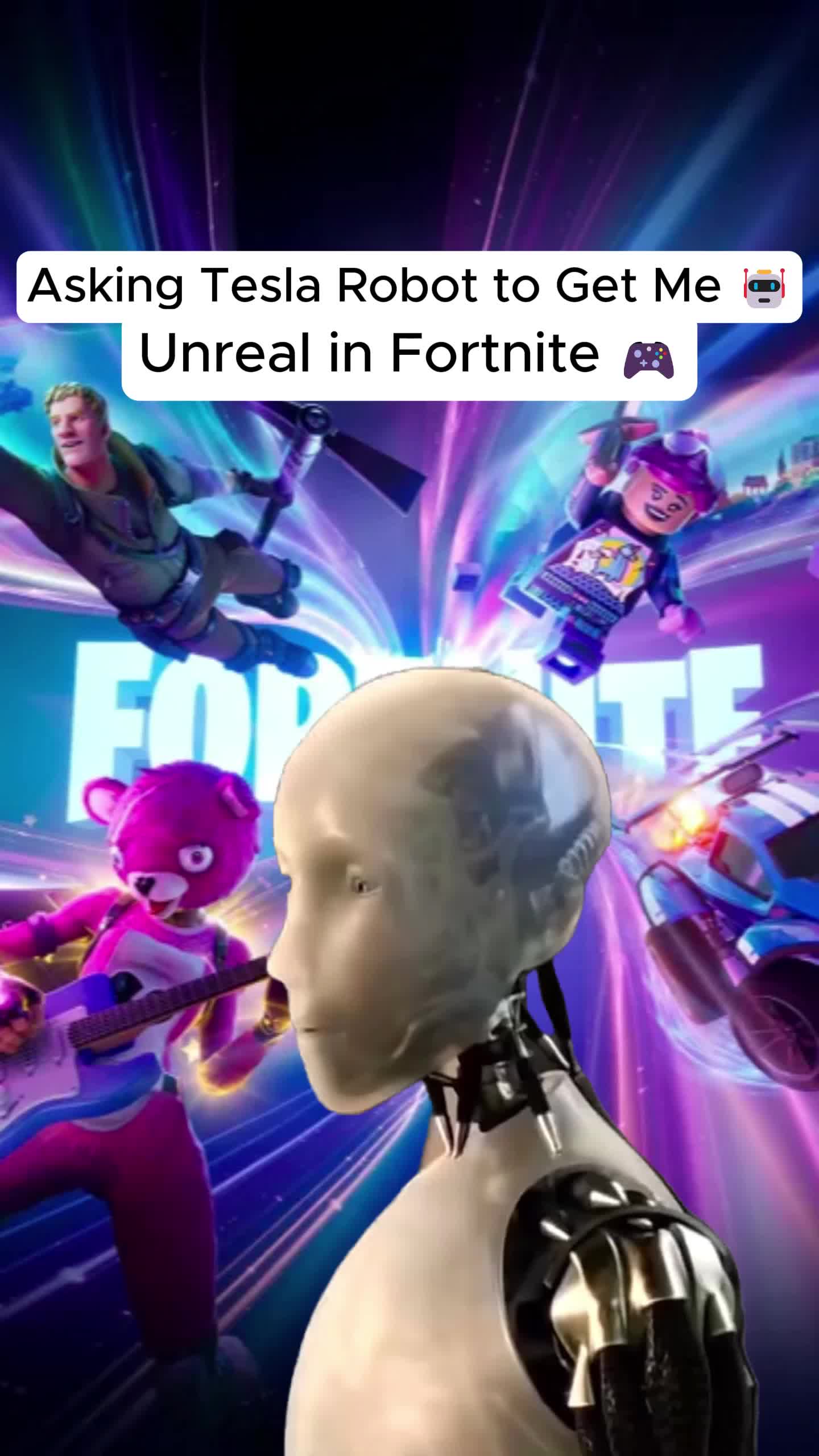 @UpdateGen