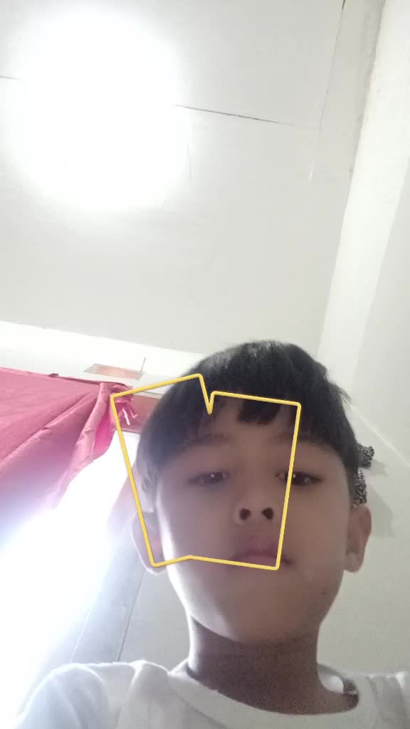 @shinta