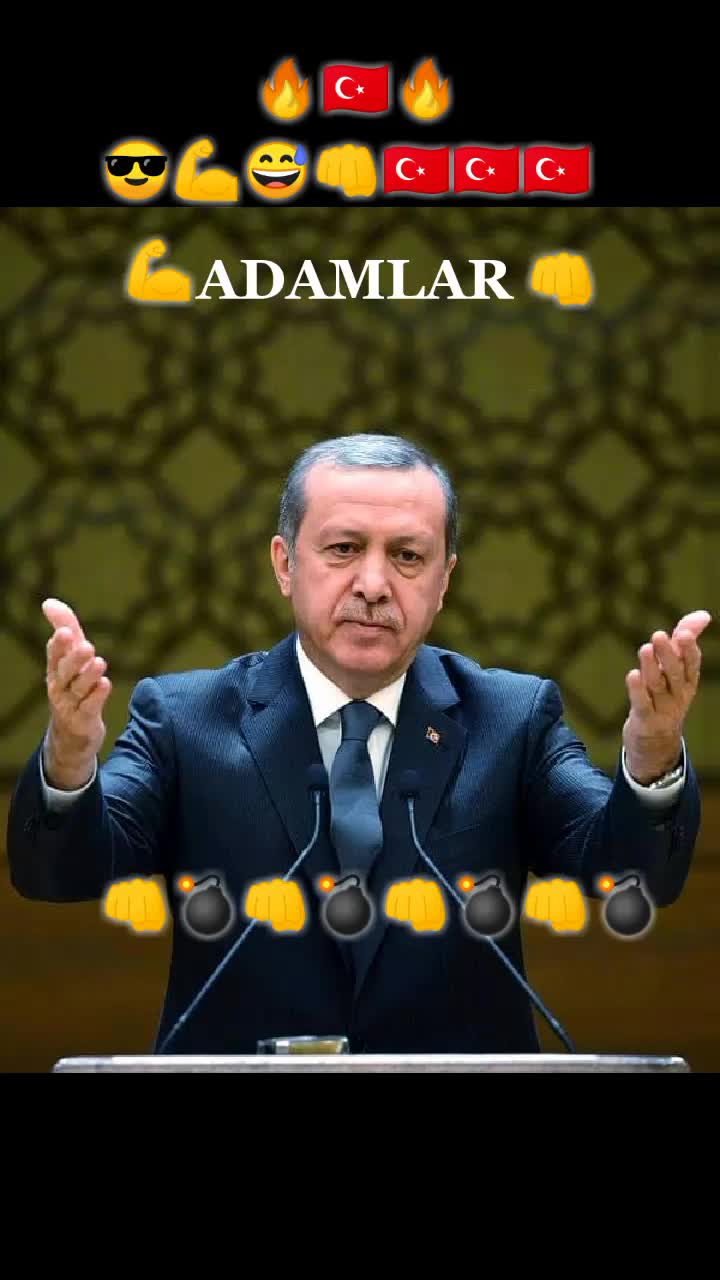 @🇹🇷&ouml;zlem🇹🇷