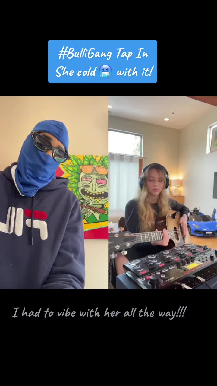 @ExZo Taylor