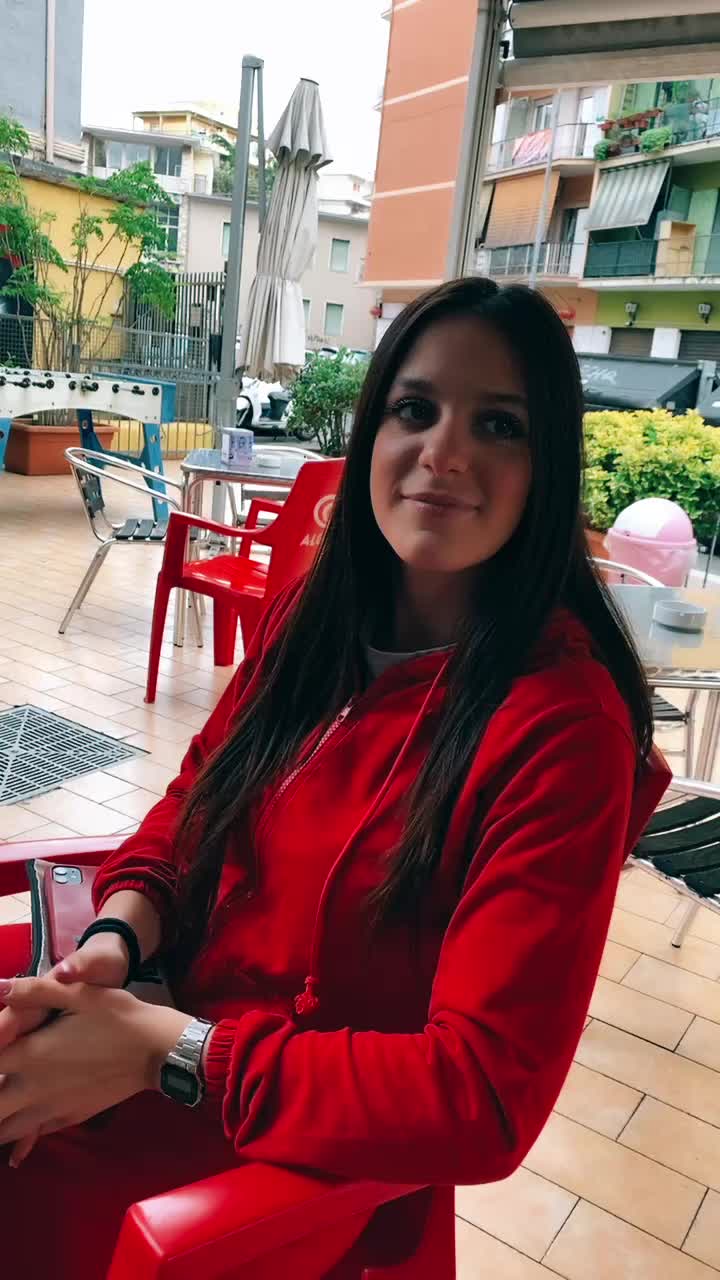 @Alessandro Piermarini