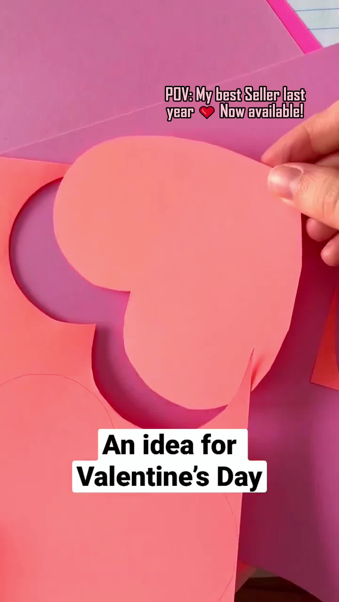 @Jessicamarieshopp