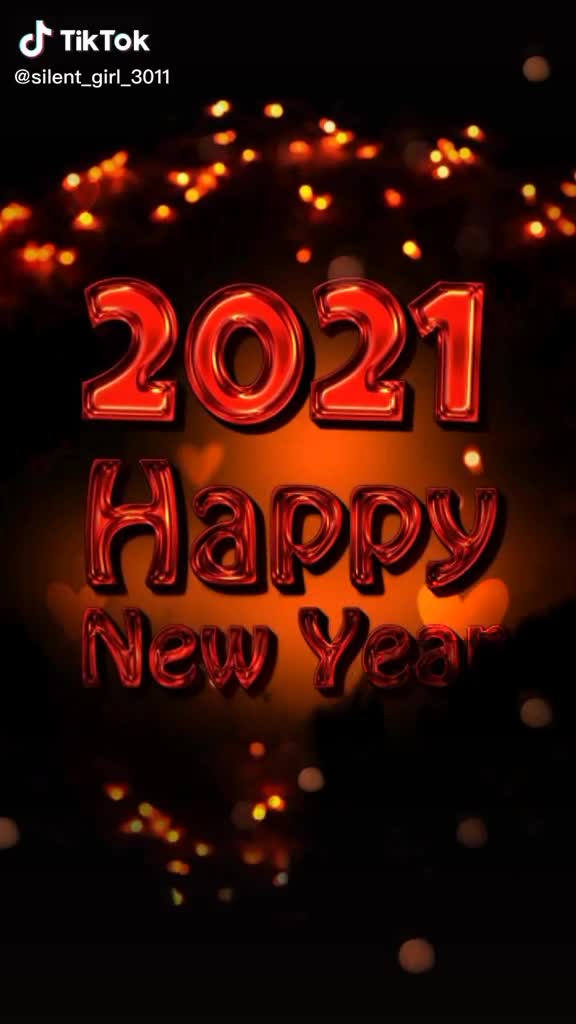 @Siyad Rizay