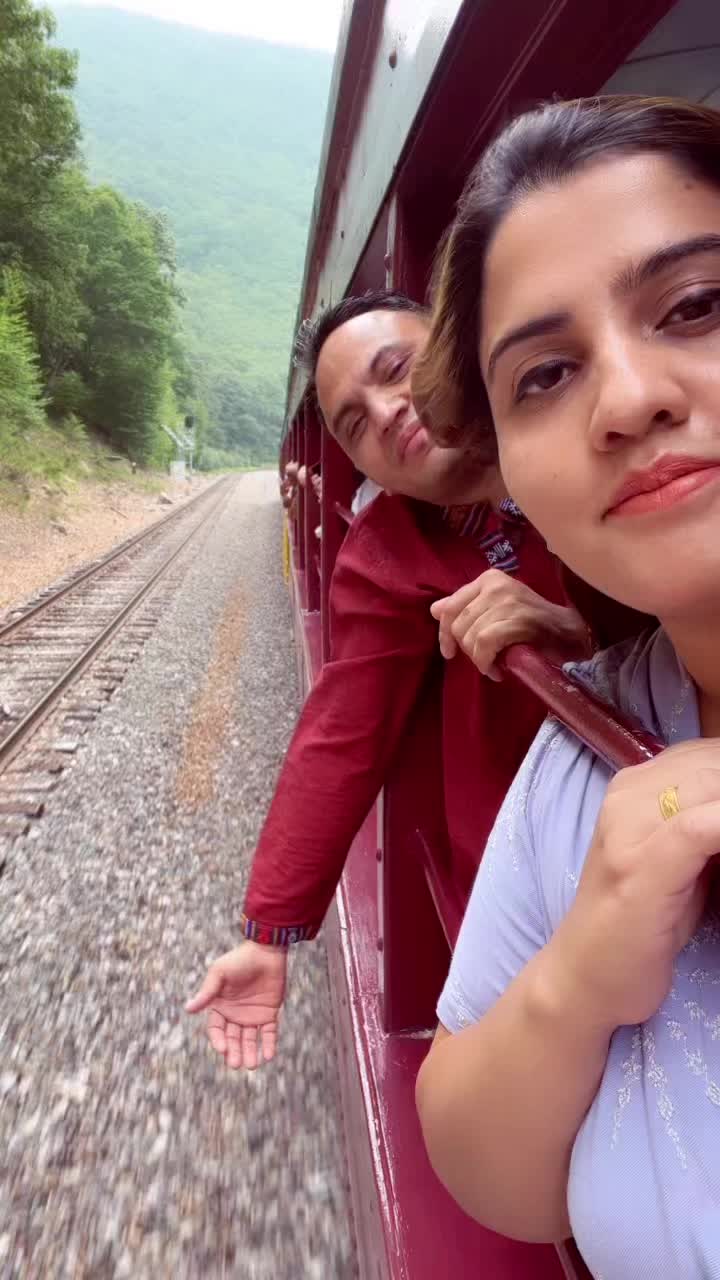 @Krishna Adhikari