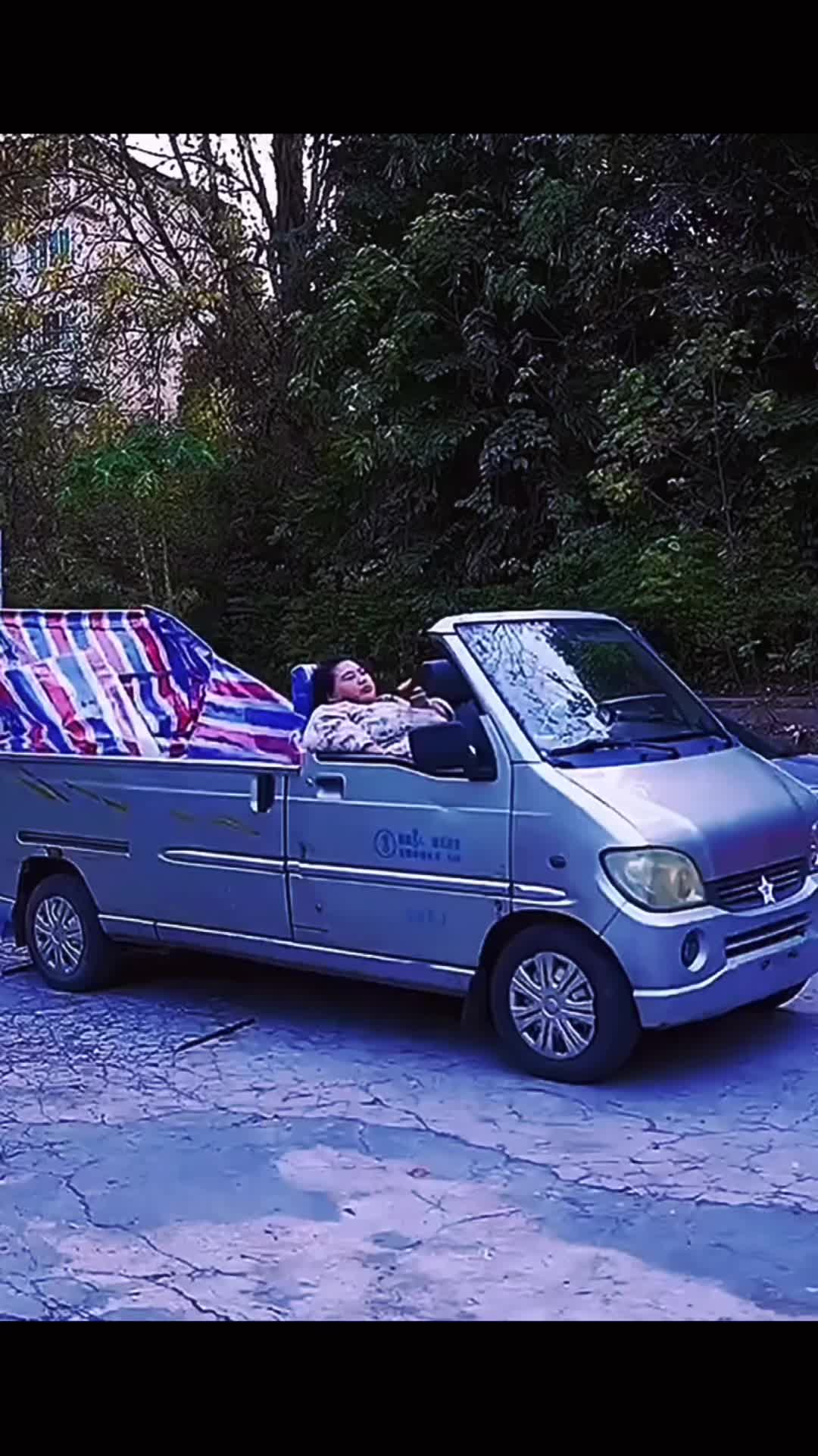 @小啊灿