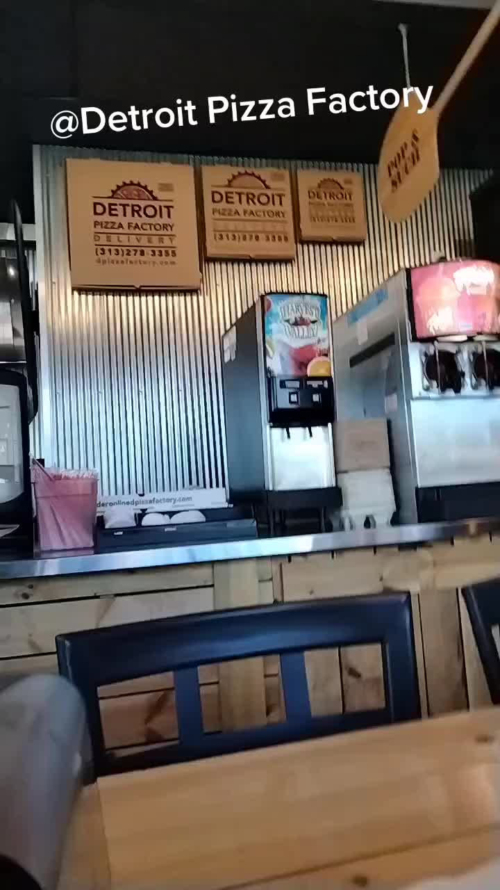 @oldpirate