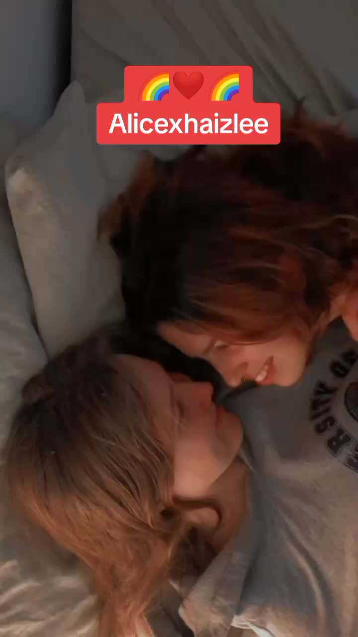 @Alicexhaizleetwins