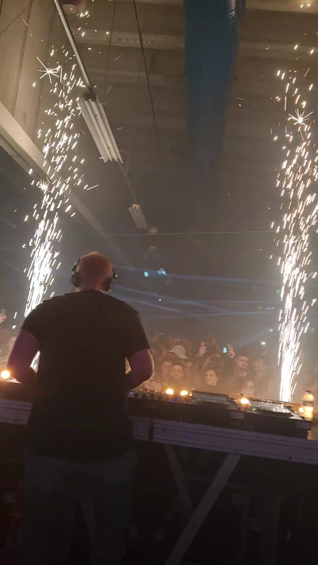 @ElectroWorld