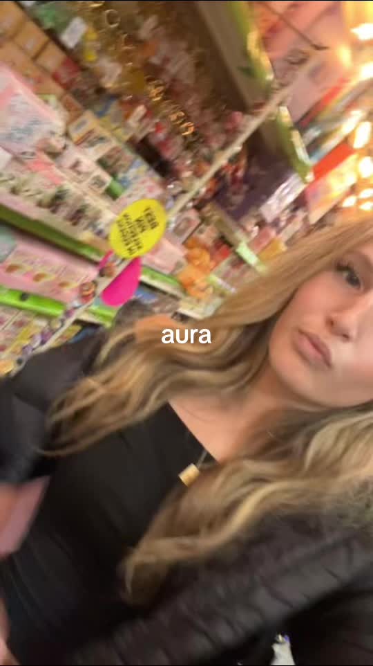 @zoe