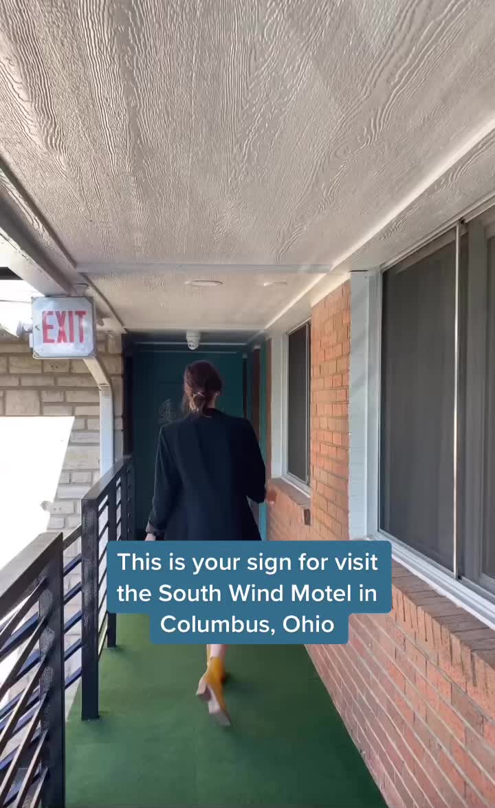 @sustainablyaimee