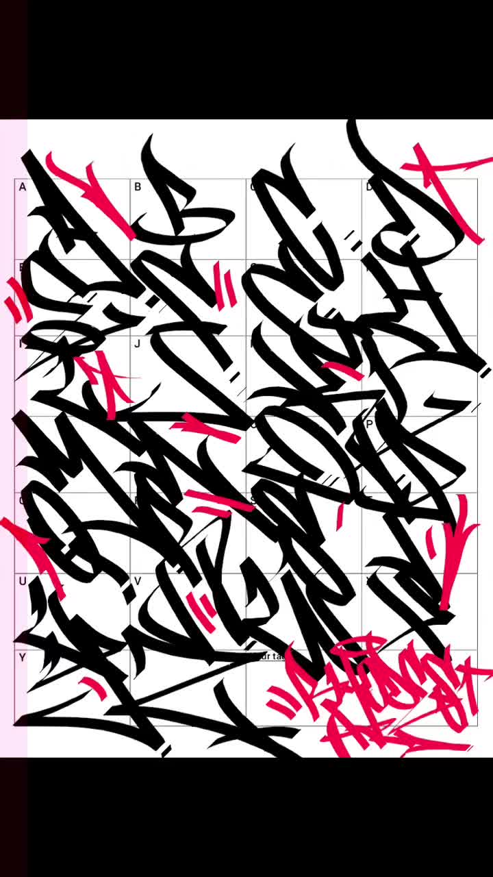 @theartsonaut