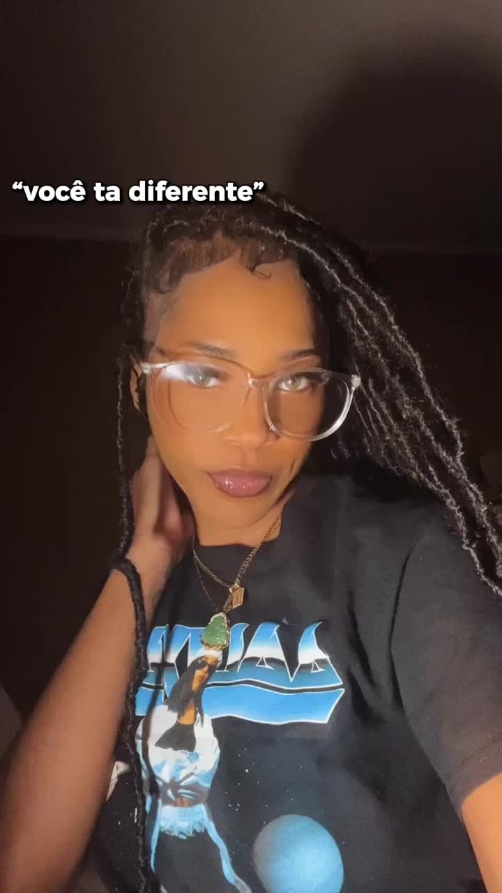 @PrettyHaz😈
