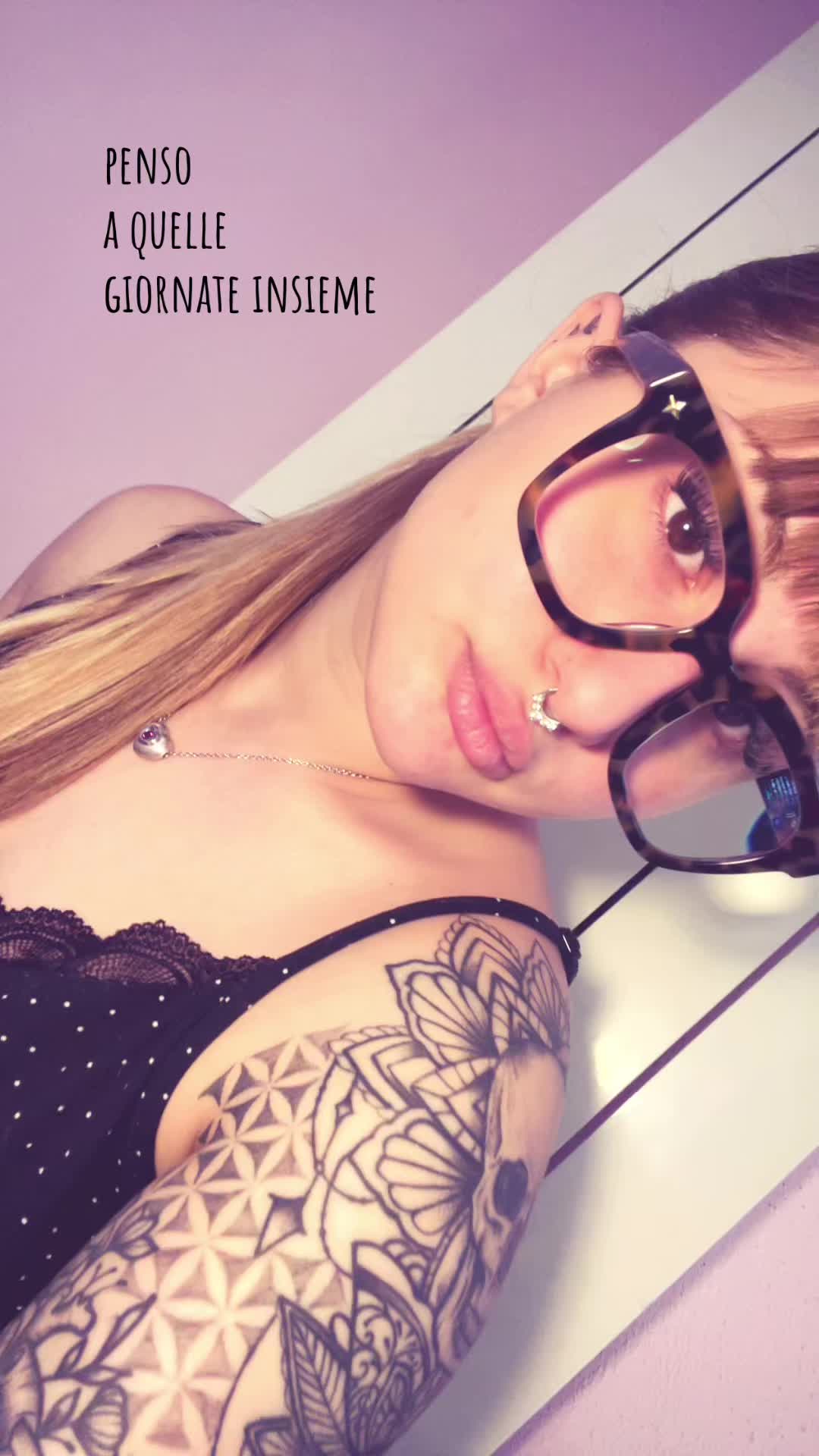 @michelle_andreoli
