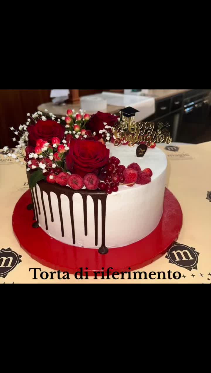 @Susy