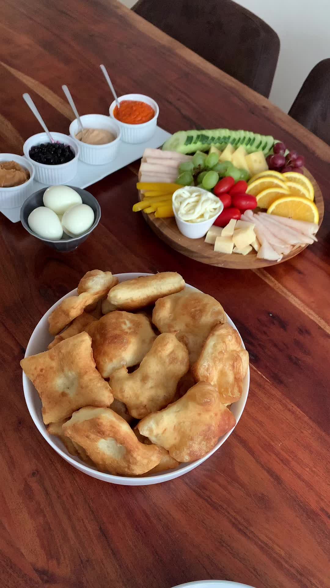 @Arditascakes