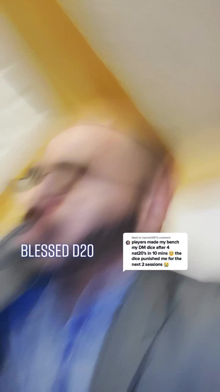 @Nocturee