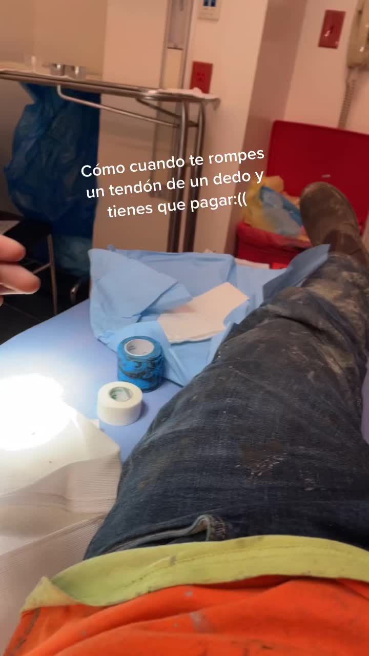 @Juan Yepez