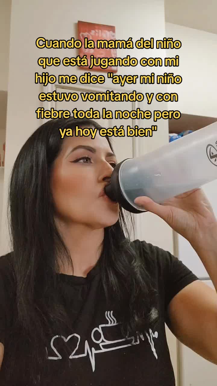 @Mayra Casure