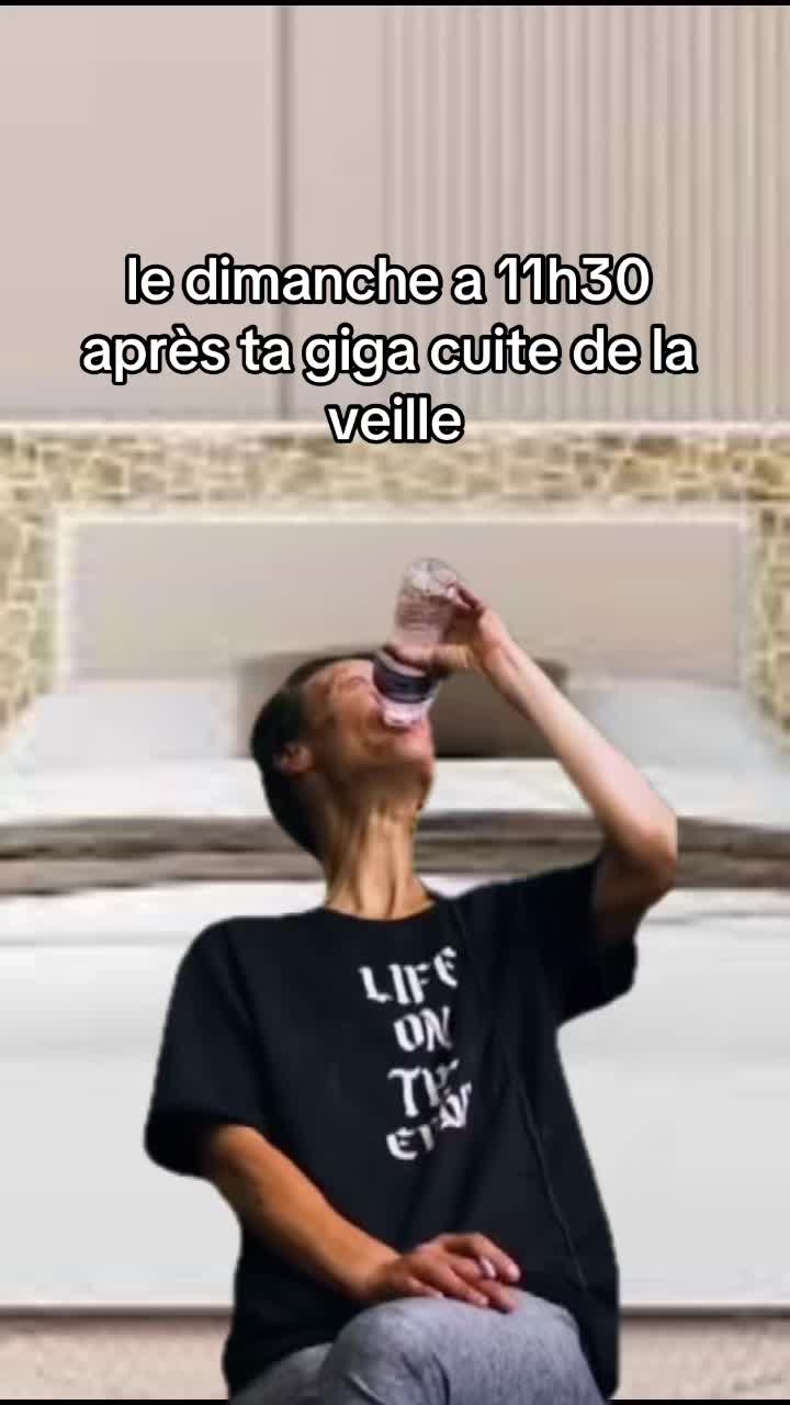 @chevrotine