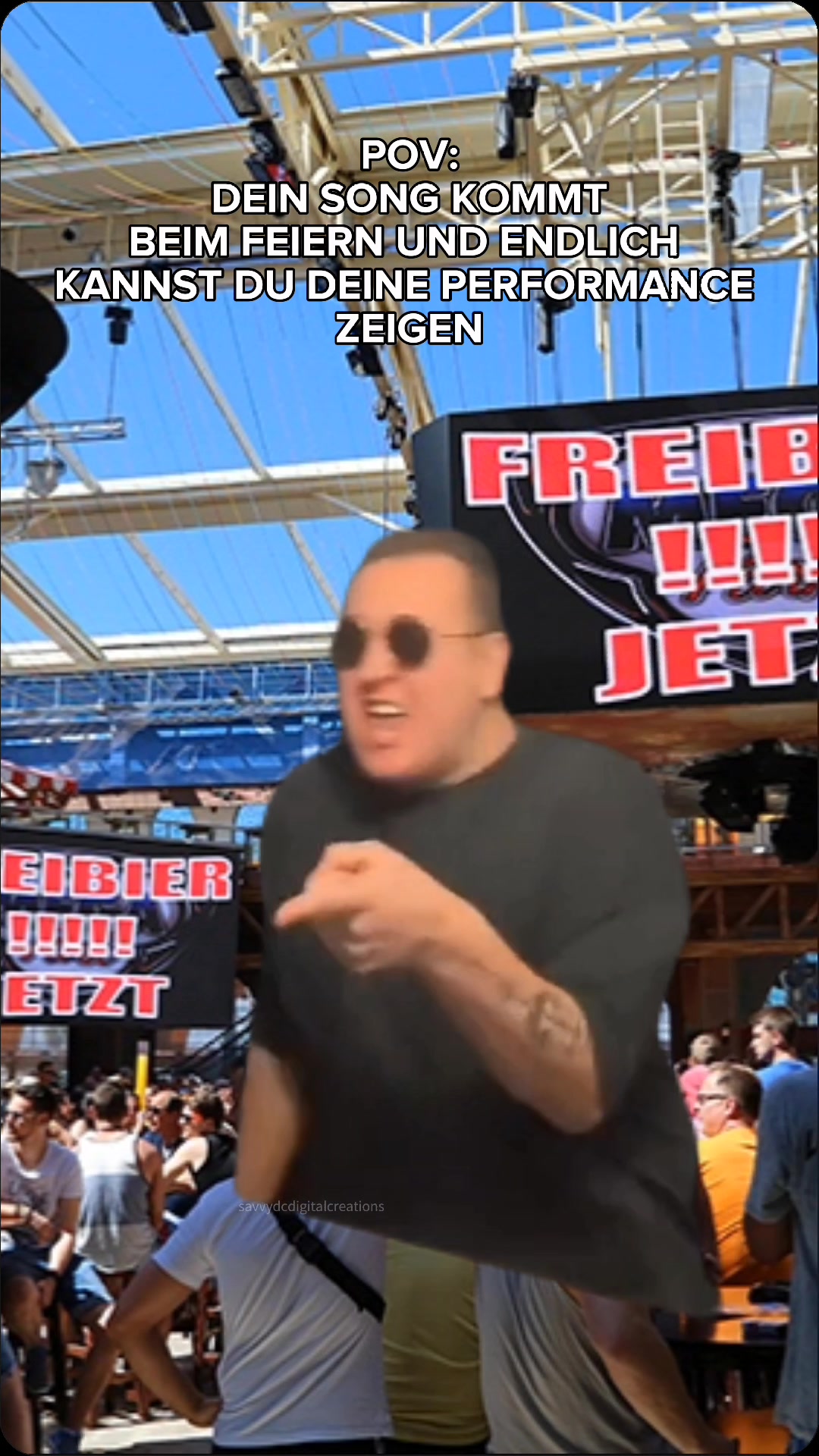 @Memes Mania Deutschland