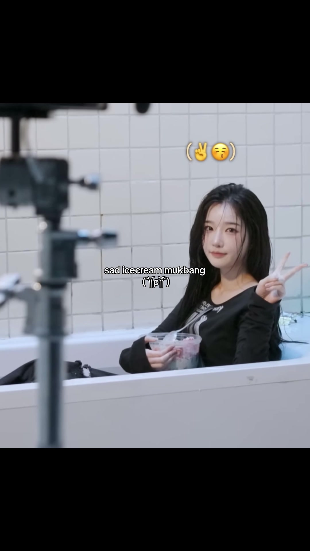 @stream chiyu ♡