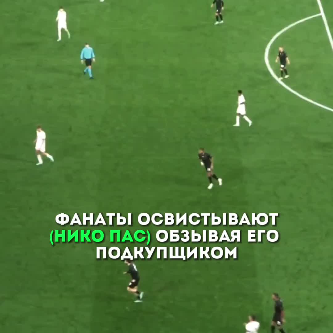 @Sarfootb7 ⚽️