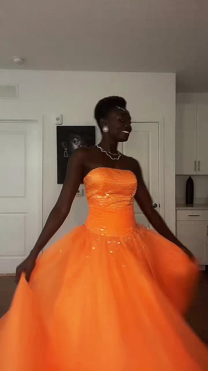 @therese_mbaye