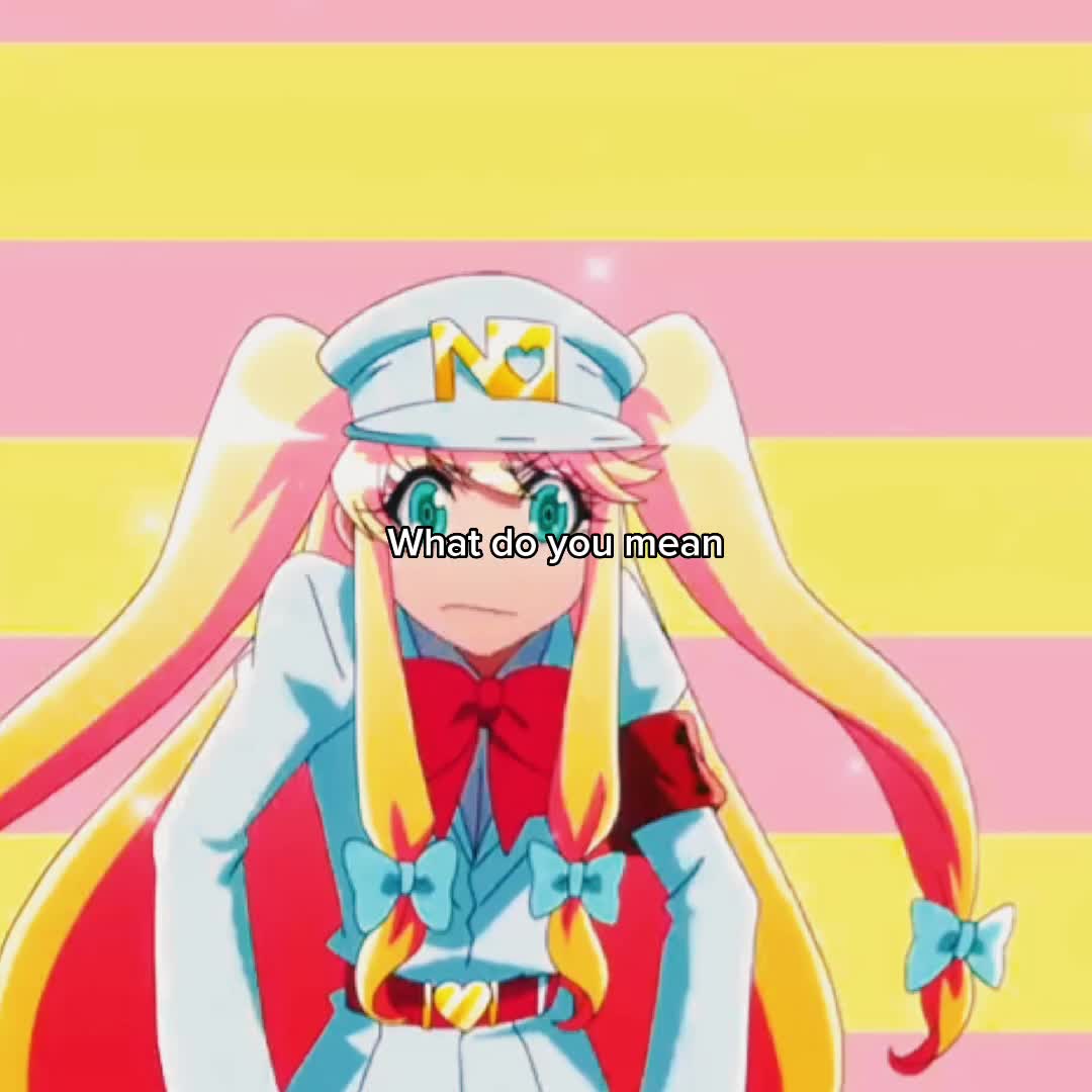 @XZNELLY