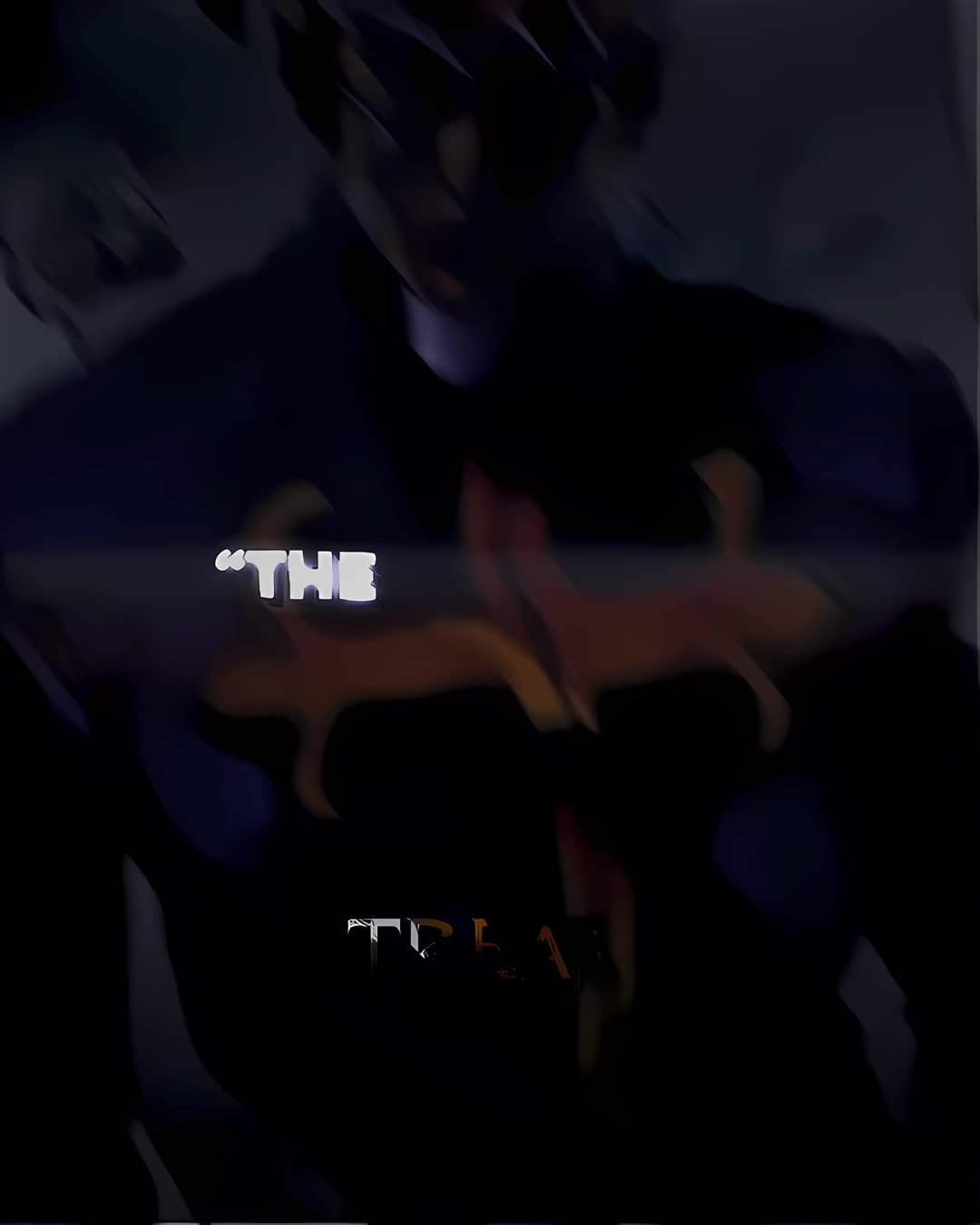 @treak
