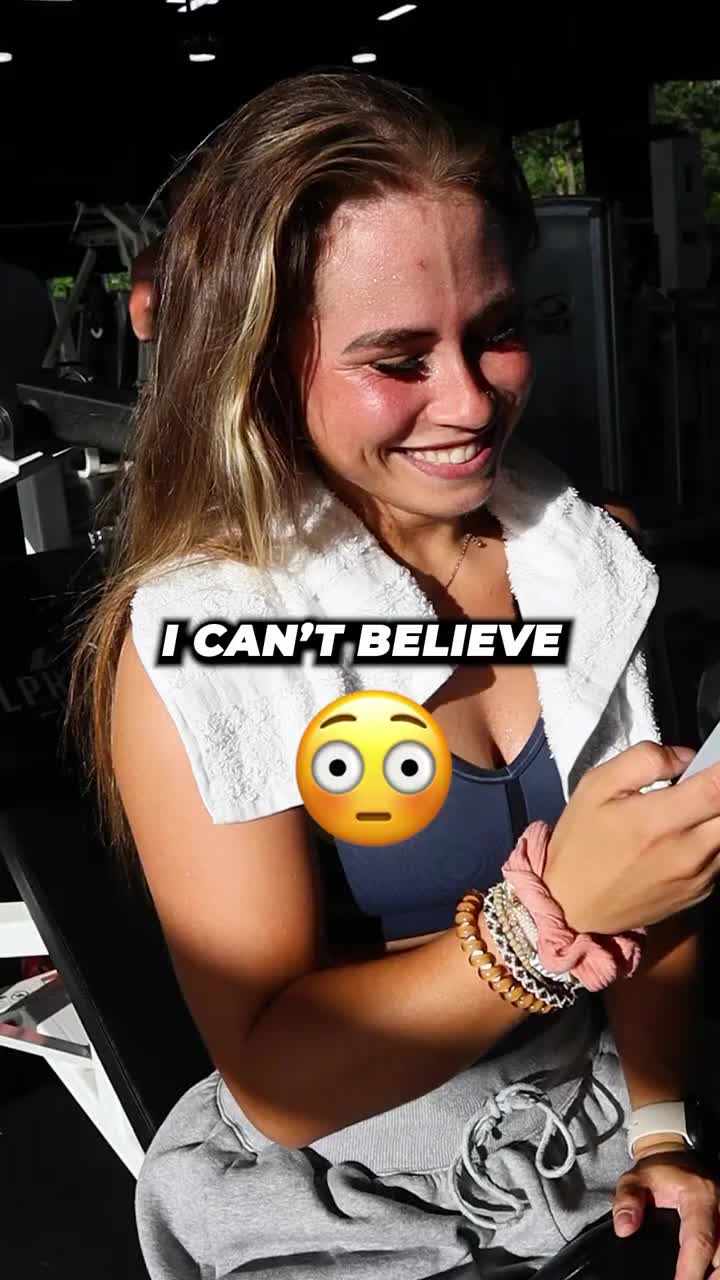@Kotarski