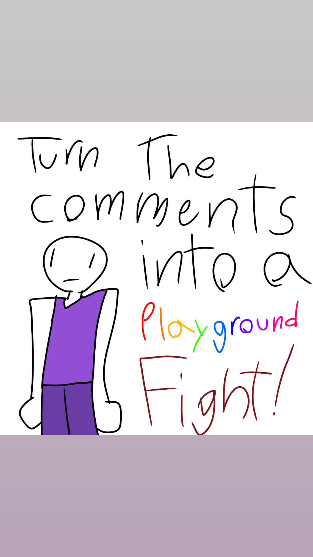 @Steve
