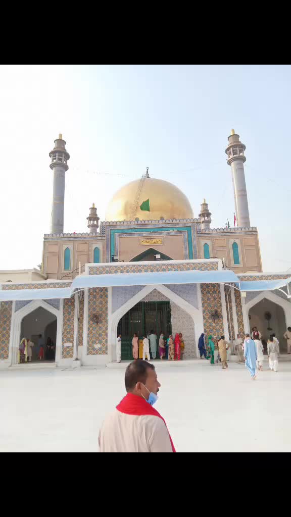 @muhammadnasirnas7