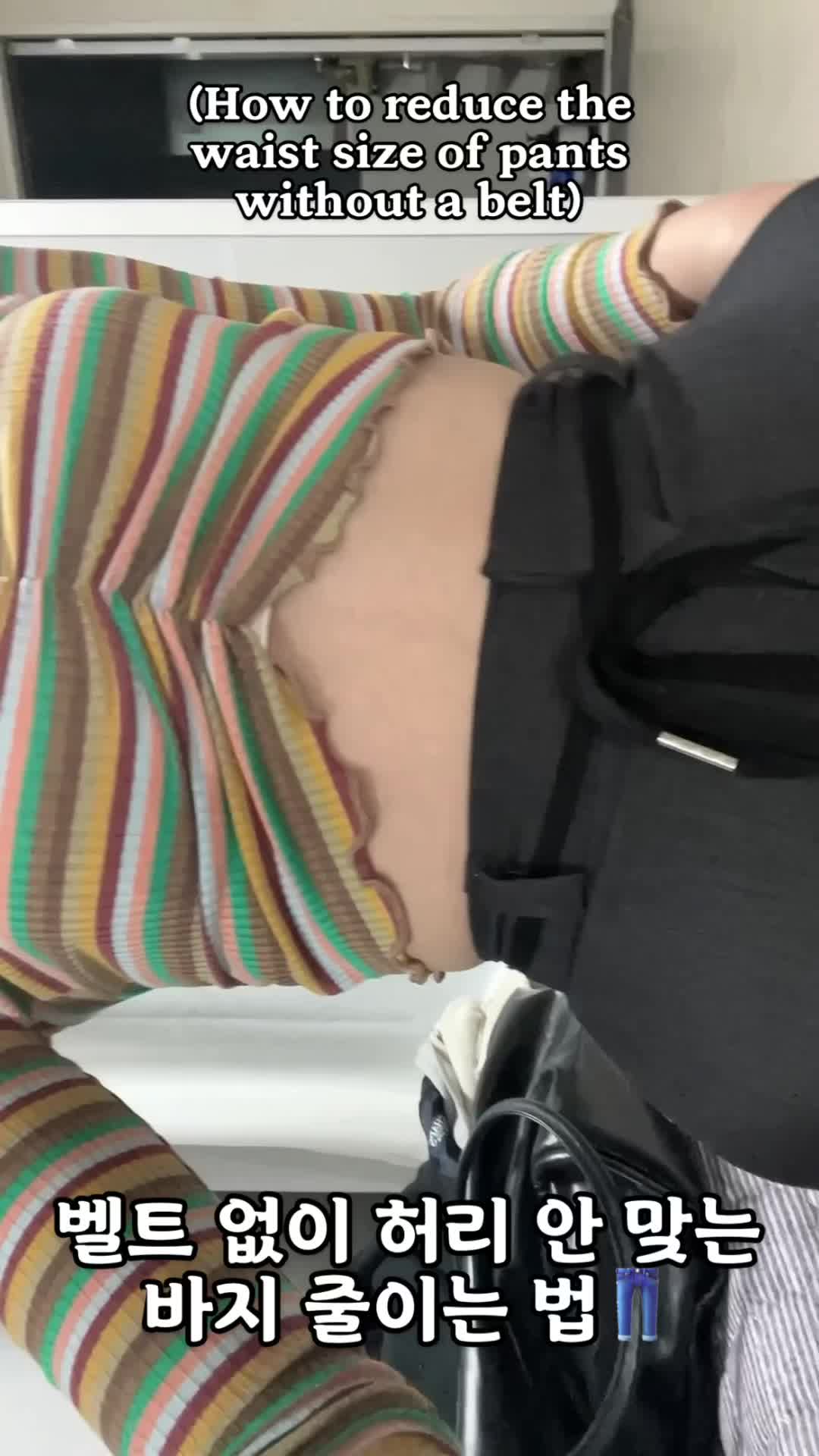 @in__nout