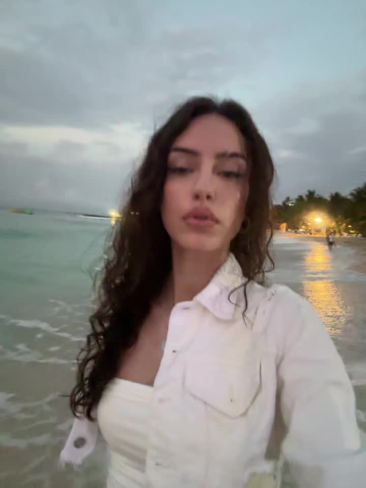 @mia