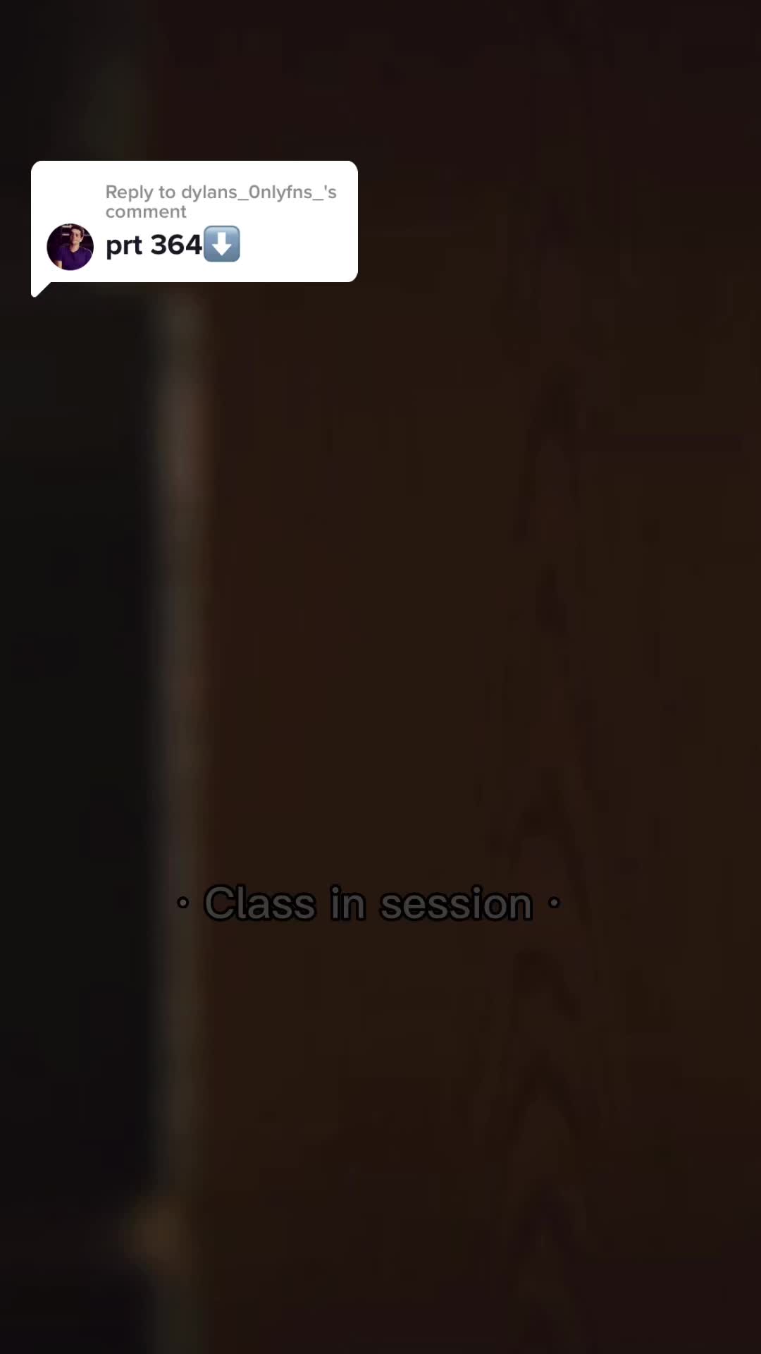 @<3