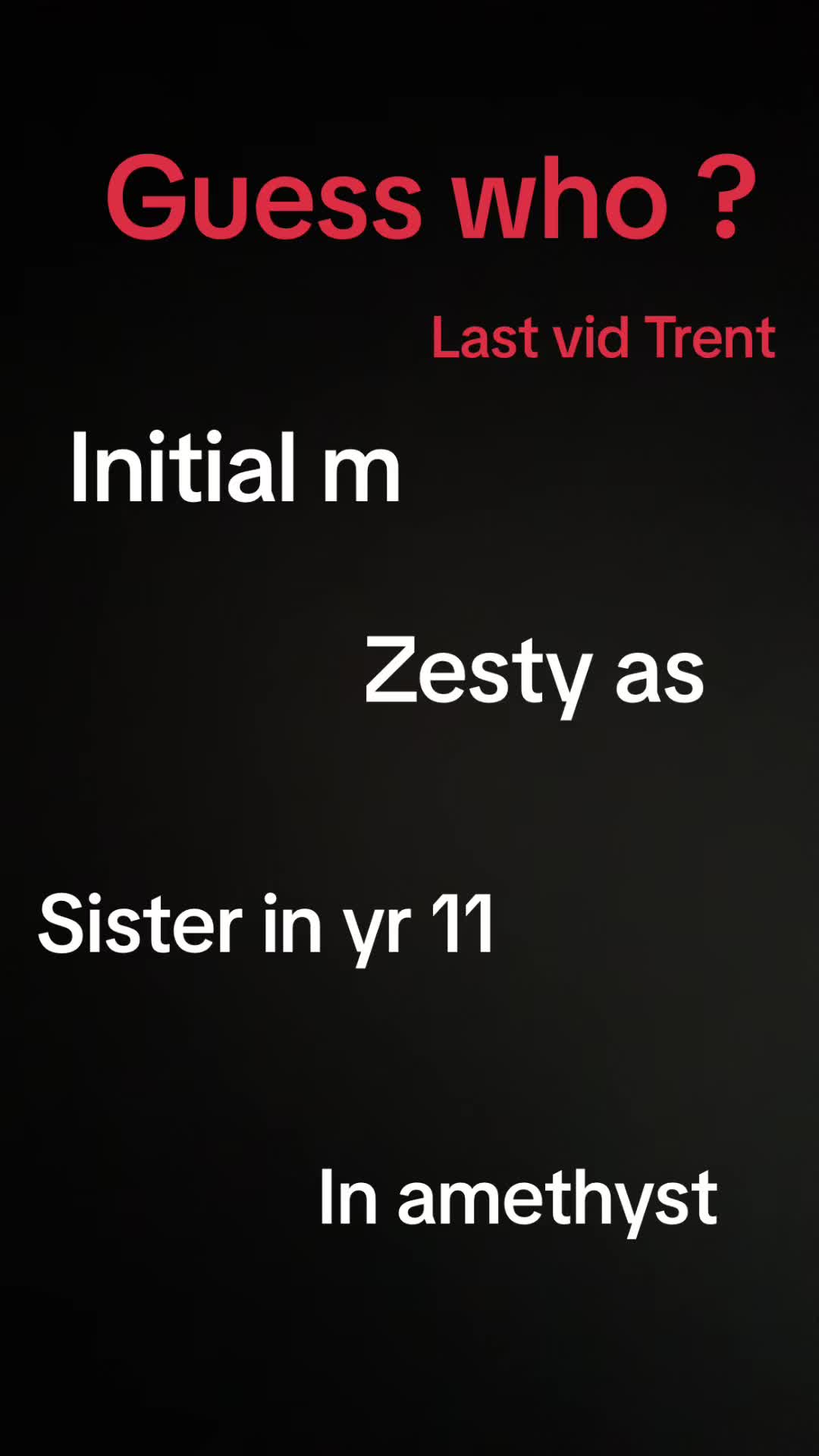 @🤷&zwj;♂️🤷&zwj;♀️