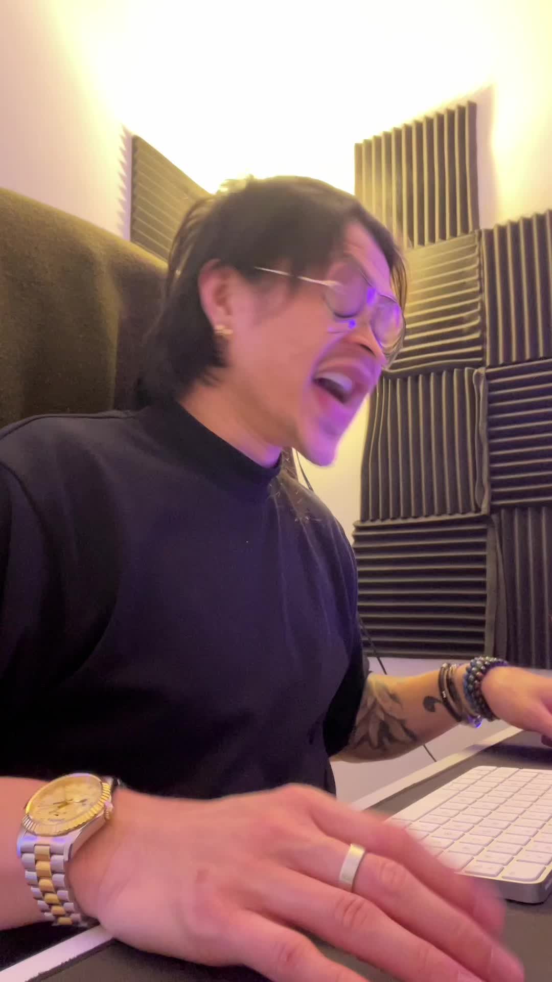 @JimOstyle