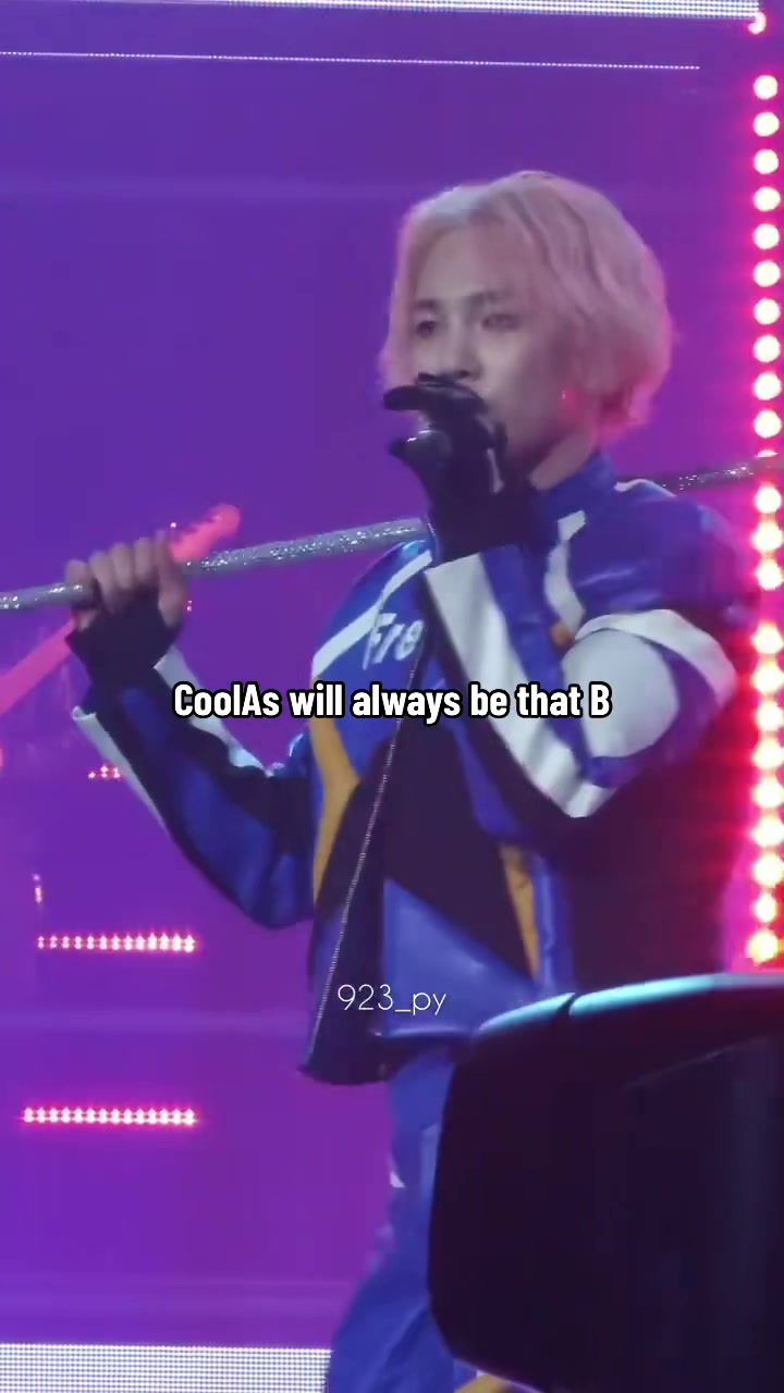 @emily🩵 2.0 (shawol ver.)